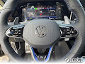 2026 Volkswagen Golf R 2.0T