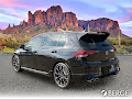2026 Volkswagen Golf R Base