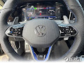 2026 Volkswagen Golf R Base