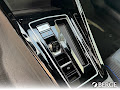 2026 Volkswagen Golf R Base