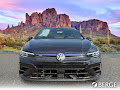 2026 Volkswagen Golf R Base
