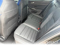 2026 Volkswagen Golf R Base
