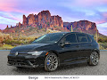 2026 Volkswagen Golf R Base