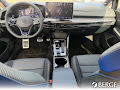 2026 Volkswagen Golf R Base