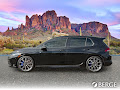 2026 Volkswagen Golf R Base