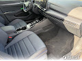 2026 Volkswagen Golf R Base