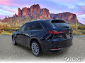2026 Mazda CX-90 3.3 Turbo Preferred