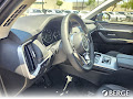 2026 Mazda CX-90 3.3 Turbo Preferred