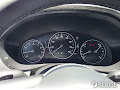 2026 Mazda CX-90 3.3 Turbo Preferred