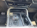 2026 Mazda CX-90 3.3 Turbo Preferred