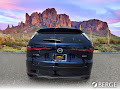 2026 Mazda CX-90 3.3 Turbo Preferred