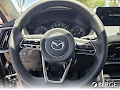 2026 Mazda CX-90 3.3 Turbo Preferred
