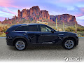 2026 Mazda CX-90 3.3 Turbo Preferred