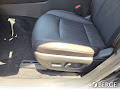 2026 Mazda CX-90 3.3 Turbo Preferred