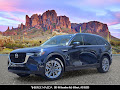 2026 Mazda CX-90 3.3 Turbo Preferred