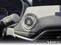 2026 Mazda CX-90 3.3 Turbo Preferred