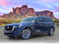 2026 Mazda CX-90 3.3 Turbo Preferred