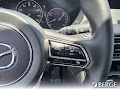 2026 Mazda CX-90 3.3 Turbo Preferred