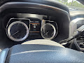 2019 Nissan Titan Platinum Reserve