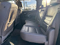 2015 GMC Sierra 2500HD Denali