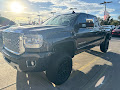 2015 GMC Sierra 2500HD Denali