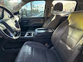 2015 GMC Sierra 2500HD Denali
