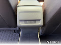 2023 Volkswagen Jetta 1.5T SEL