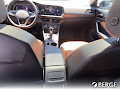 2023 Volkswagen Jetta 1.5T SEL
