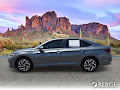 2023 Volkswagen Jetta 1.5T SEL