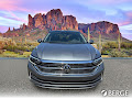 2023 Volkswagen Jetta 1.5T SEL