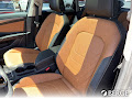 2023 Volkswagen Jetta 1.5T SEL