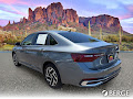 2023 Volkswagen Jetta 1.5T SEL
