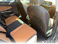 2023 Volkswagen Jetta 1.5T SEL