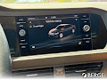 2023 Volkswagen Jetta 1.5T SEL