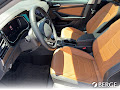 2023 Volkswagen Jetta 1.5T SEL