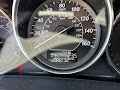 2014 Mazda Mazda6 i Touring