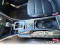 2014 Mazda Mazda6 i Touring