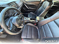 2014 Mazda Mazda6 i Touring
