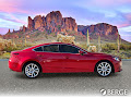 2014 Mazda Mazda6 i Touring