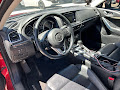 2014 Mazda Mazda6 i Touring