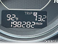 2014 Mazda Mazda6 i Touring