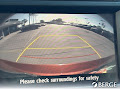2014 Mazda Mazda6 i Touring