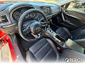 2014 Mazda Mazda6 i Touring