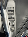 2014 Mazda Mazda6 i Touring
