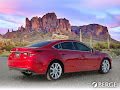 2014 Mazda Mazda6 i Touring