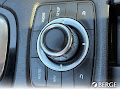 2014 Mazda Mazda6 i Touring
