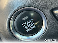 2014 Mazda Mazda6 i Touring