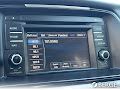 2014 Mazda Mazda6 i Touring