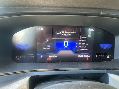 2023 Volkswagen Taos