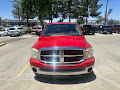 2007 Dodge Ram 1500 SLT